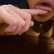ヒメ日記 2026/04/28 09:37 投稿 ワカナ♡濃厚プレイ超絶プレイ ドMなバニーちゃん 名古屋・池下店