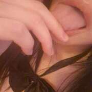 ヒメ日記 2026/05/06 09:17 投稿 ワカナ♡濃厚プレイ超絶プレイ ドMなバニーちゃん 名古屋・池下店