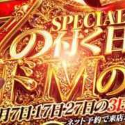 ヒメ日記 2026/06/07 08:18 投稿 ワカナ♡濃厚プレイ超絶プレイ ドMなバニーちゃん 名古屋・池下店