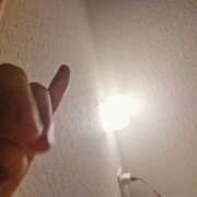 ヒメ日記 2026/06/14 20:07 投稿 ワカナ♡濃厚プレイ超絶プレイ ドMなバニーちゃん 名古屋・池下店