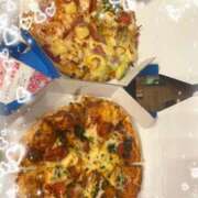 ヒメ日記 2025/04/25 18:52 投稿 ののは◇サービス◎S級美少女◇ H-ash（アッシュ）