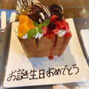 ののは◇サービス◎S級美少女◇ ♡お礼日記♡ H-ash（アッシュ）