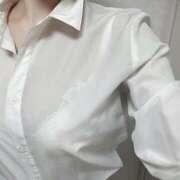 ののは◇サービス◎S級美少女◇ 突然ですが！ H-ash（アッシュ）