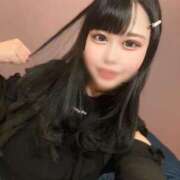 ヒメ日記 2025/04/10 22:04 投稿 れん 山梨　風俗　デリヘル　 『ラブ＆ピース学園』