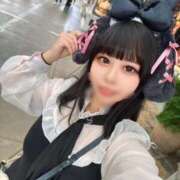 ヒメ日記 2025/04/17 22:20 投稿 れん 山梨　風俗　デリヘル　 『ラブ＆ピース学園』