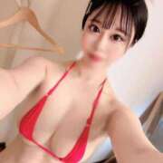 ヒメ日記 2025/04/19 01:00 投稿 れん 山梨　風俗　デリヘル　 『ラブ＆ピース学園』