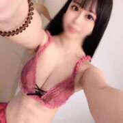 ヒメ日記 2025/04/19 13:38 投稿 れん 山梨　風俗　デリヘル　 『ラブ＆ピース学園』