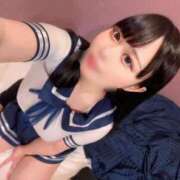 ヒメ日記 2025/04/20 02:36 投稿 れん 山梨　風俗　デリヘル　 『ラブ＆ピース学園』