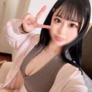 ヒメ日記 2025/04/20 15:01 投稿 れん 山梨　風俗　デリヘル　 『ラブ＆ピース学園』