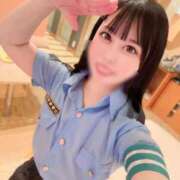 ヒメ日記 2025/04/20 16:38 投稿 れん 山梨　風俗　デリヘル　 『ラブ＆ピース学園』