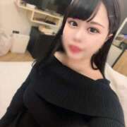 ヒメ日記 2025/04/23 12:44 投稿 れん 山梨　風俗　デリヘル　 『ラブ＆ピース学園』