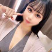 ヒメ日記 2025/04/23 16:54 投稿 れん 山梨　風俗　デリヘル　 『ラブ＆ピース学園』