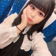 ヒメ日記 2025/07/20 17:28 投稿 れん 山梨　風俗　デリヘル　 『ラブ＆ピース学園』