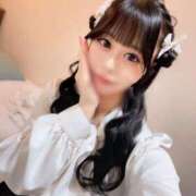 ヒメ日記 2025/07/21 15:16 投稿 れん 山梨　風俗　デリヘル　 『ラブ＆ピース学園』