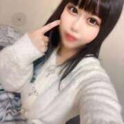 ヒメ日記 2025/07/21 18:56 投稿 れん 山梨　風俗　デリヘル　 『ラブ＆ピース学園』