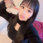 ヒメ日記 2025/07/21 21:04 投稿 れん 山梨　風俗　デリヘル　 『ラブ＆ピース学園』