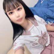 ヒメ日記 2025/07/22 00:35 投稿 れん 山梨　風俗　デリヘル　 『ラブ＆ピース学園』