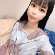 ヒメ日記 2025/07/22 13:26 投稿 れん 山梨　風俗　デリヘル　 『ラブ＆ピース学園』