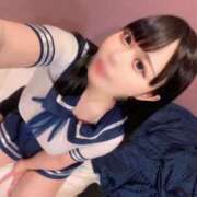 ヒメ日記 2025/07/22 15:04 投稿 れん 山梨　風俗　デリヘル　 『ラブ＆ピース学園』