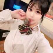 ヒメ日記 2025/07/22 18:59 投稿 れん 山梨　風俗　デリヘル　 『ラブ＆ピース学園』