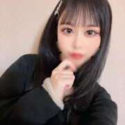 ヒメ日記 2025/07/22 20:26 投稿 れん 山梨　風俗　デリヘル　 『ラブ＆ピース学園』