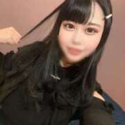 ヒメ日記 2025/07/23 01:56 投稿 れん 山梨　風俗　デリヘル　 『ラブ＆ピース学園』