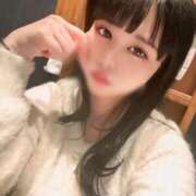 ヒメ日記 2025/07/23 18:06 投稿 れん 山梨　風俗　デリヘル　 『ラブ＆ピース学園』