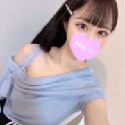 ヒメ日記 2025/08/27 14:56 投稿 れん 山梨　風俗　デリヘル　 『ラブ＆ピース学園』