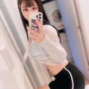 ヒメ日記 2025/09/09 23:22 投稿 れん 山梨　風俗　デリヘル　 『ラブ＆ピース学園』