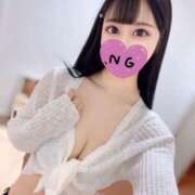 ヒメ日記 2025/09/11 12:22 投稿 れん 山梨　風俗　デリヘル　 『ラブ＆ピース学園』