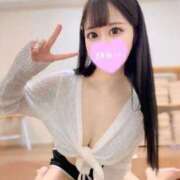 ヒメ日記 2025/09/11 17:01 投稿 れん 山梨　風俗　デリヘル　 『ラブ＆ピース学園』