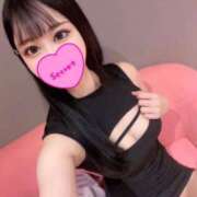 ヒメ日記 2025/09/11 19:56 投稿 れん 山梨　風俗　デリヘル　 『ラブ＆ピース学園』