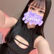 ヒメ日記 2025/09/12 02:27 投稿 れん 山梨　風俗　デリヘル　 『ラブ＆ピース学園』