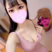 ヒメ日記 2025/09/12 13:11 投稿 れん 山梨　風俗　デリヘル　 『ラブ＆ピース学園』