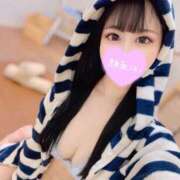 ヒメ日記 2025/09/12 16:11 投稿 れん 山梨　風俗　デリヘル　 『ラブ＆ピース学園』