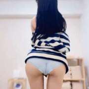 ヒメ日記 2025/09/13 01:27 投稿 れん 山梨　風俗　デリヘル　 『ラブ＆ピース学園』