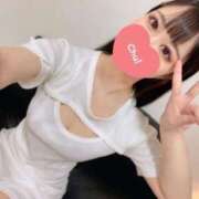 ヒメ日記 2025/09/13 03:04 投稿 れん 山梨　風俗　デリヘル　 『ラブ＆ピース学園』