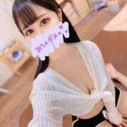 ヒメ日記 2025/09/13 11:48 投稿 れん 山梨　風俗　デリヘル　 『ラブ＆ピース学園』