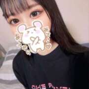 ヒメ日記 2025/09/13 13:22 投稿 れん 山梨　風俗　デリヘル　 『ラブ＆ピース学園』