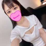 ヒメ日記 2025/09/13 18:36 投稿 れん 山梨　風俗　デリヘル　 『ラブ＆ピース学園』