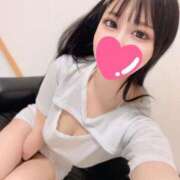 ヒメ日記 2025/09/13 21:44 投稿 れん 山梨　風俗　デリヘル　 『ラブ＆ピース学園』