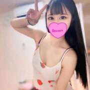 れん ノーパンノーブラ 山梨　風俗　デリヘル　 『ラブ＆ピース学園』