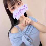 れん 明日から♡♡ 山梨　風俗　デリヘル　 『ラブ＆ピース学園』