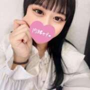 ヒメ日記 2026/03/13 02:10 投稿 れん 山梨　風俗　デリヘル　 『ラブ＆ピース学園』