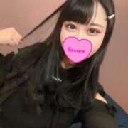 ヒメ日記 2026/03/13 12:45 投稿 れん 山梨　風俗　デリヘル　 『ラブ＆ピース学園』