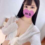 ヒメ日記 2026/03/14 03:27 投稿 れん 山梨　風俗　デリヘル　 『ラブ＆ピース学園』