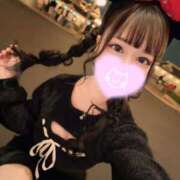 ヒメ日記 2026/04/21 01:37 投稿 れん 山梨　風俗　デリヘル　 『ラブ＆ピース学園』