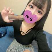 ヒメ日記 2026/04/21 12:35 投稿 れん 山梨　風俗　デリヘル　 『ラブ＆ピース学園』