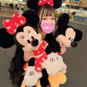 ヒメ日記 2026/04/21 21:39 投稿 れん 山梨　風俗　デリヘル　 『ラブ＆ピース学園』