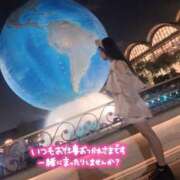 ヒメ日記 2026/04/21 22:51 投稿 れん 山梨　風俗　デリヘル　 『ラブ＆ピース学園』